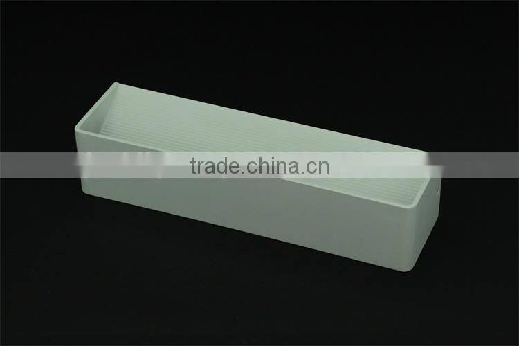 Indoor aluminum wall sconce JW-116 wall pack led