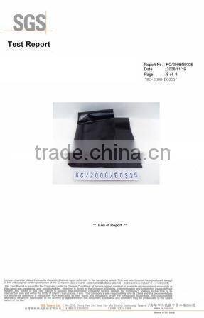 Yoga Mates Exporters for Tpe Yoga Mat