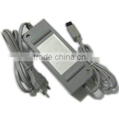AC Adapter For Wii