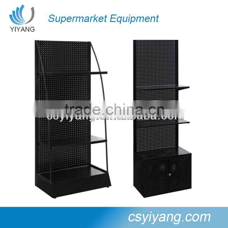 Top selling product display stand