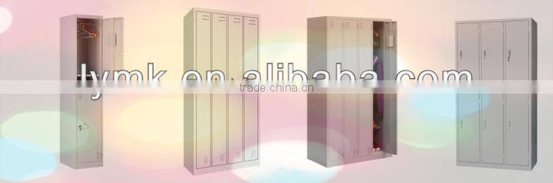 good quality steel plate rolling door file cabinet design