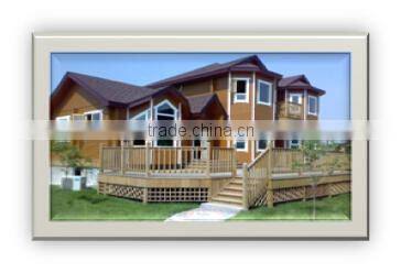 white pvc foam board 6mm