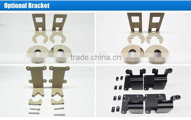 OEM/ODE design monitor Mercedes benz car headrest DVD video monitor