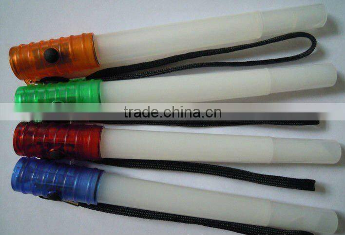 EVENT Promotion Gift Led glow stick