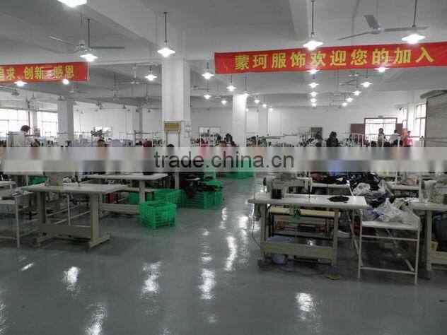 men's cycling suits sport wear