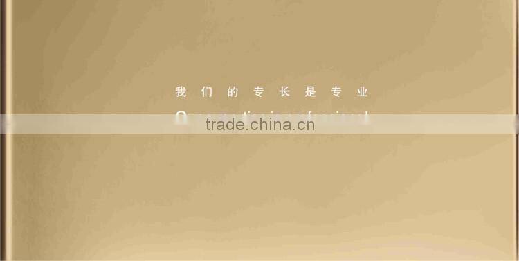 ZH-980PC Box pasting machine folder gluer machine