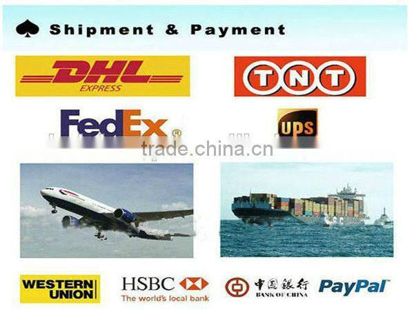 customize high quality embroidery low minimum order quantity trucker hat