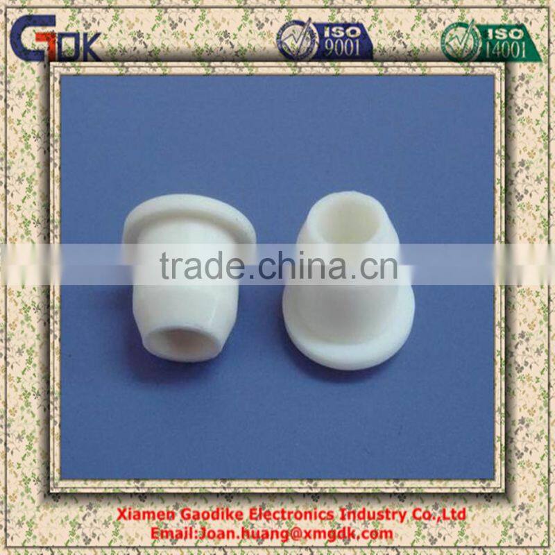rubber stopper for test tube