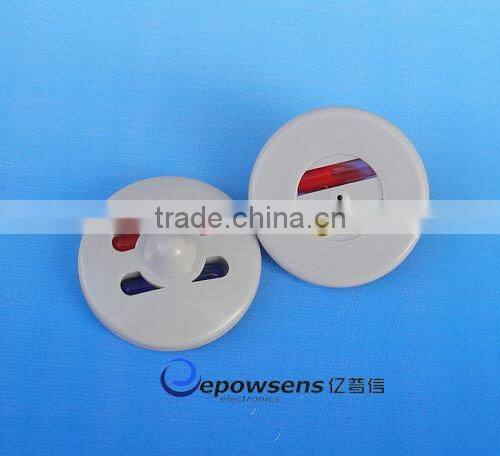 EPS-029(Ink Tag) EAS TAG