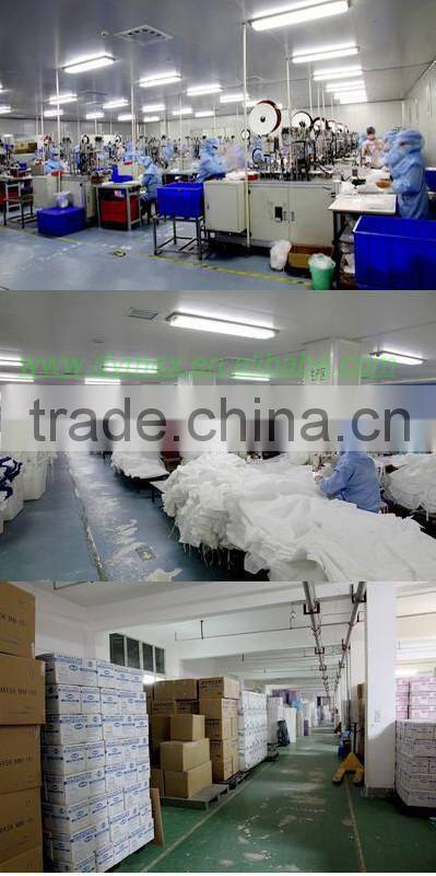 Wholesale Abibaba Dental Face Shield