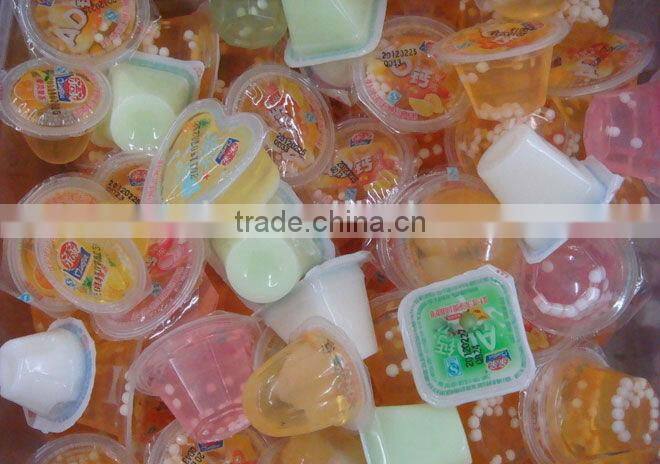 Best food packing machine