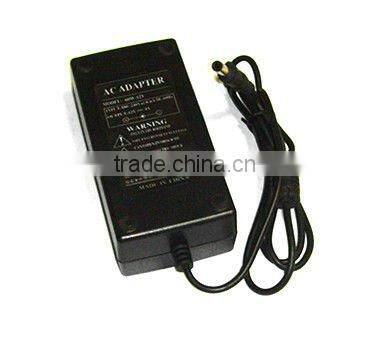 universal 65w ac dc power adapter
