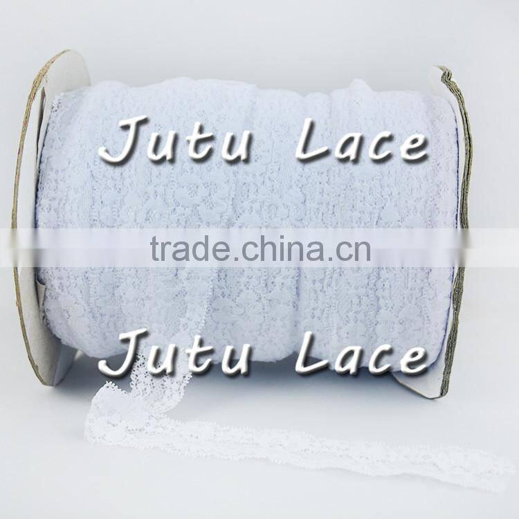 5-8 ''sparkle elastic FOE velvet type glitter ribbon, Baby Headbands fabric, lingerie Edging ribbon, dress belt