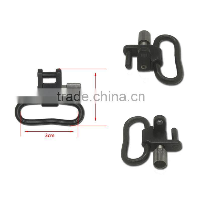 wholesale trigger snap hook for handbag