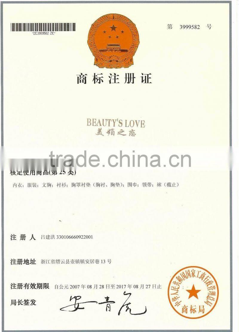 Beauty's Love elbow length satin glove with fringe trim fashion costume accesssory factory wholesale bridal ladies cheap gloves