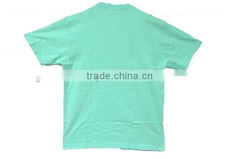 Good Price Products Bros Benson with Muscle Arm Men Cotton Printed Short Sleeve Tee