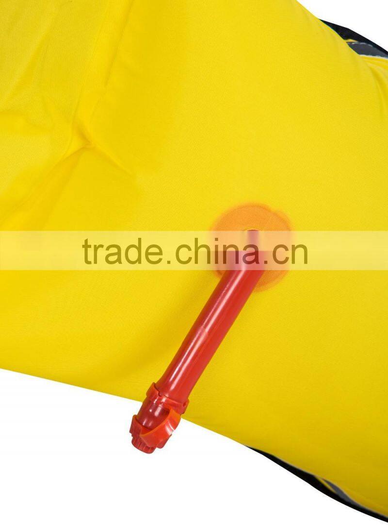 Popular kayak sale paddle float bag