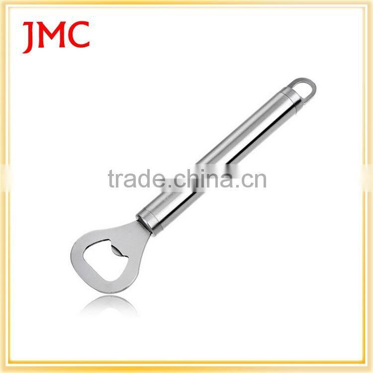 Wholesale good quality handle bottle opener