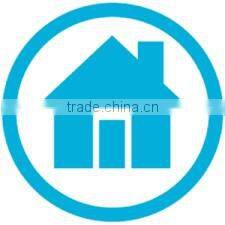 Outdoor Brown PE Rattan Wicker Furniture Patio Chaise Lounger