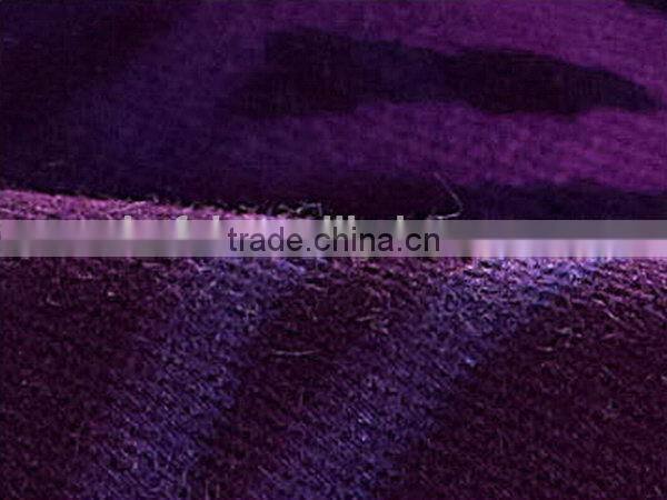 Cheap new products girls twin size bed sheet set