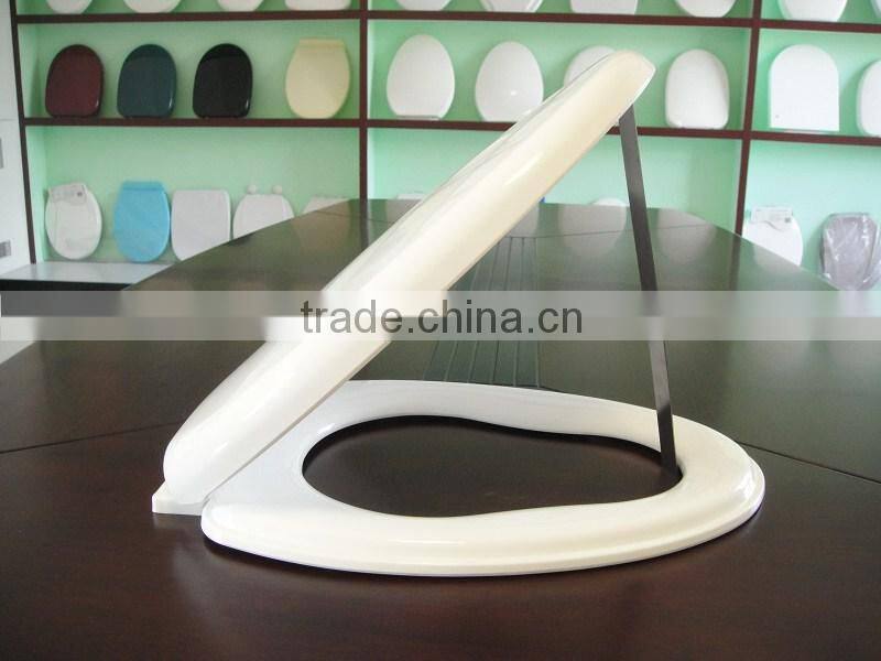 toilet seat cover price