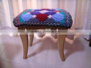 knitting yarn for baby clothes gift box