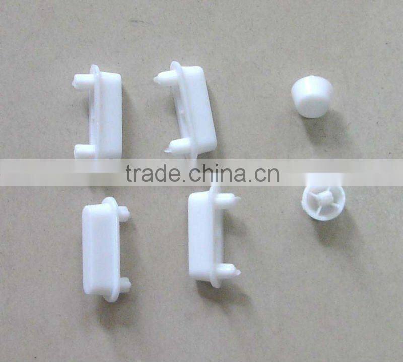 black and white toilet seat