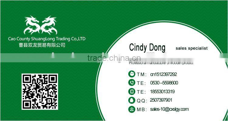 best selling beautiful carved small wooden crosses for craft