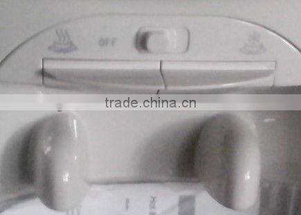 Oasis Countertop Water Cooler HC20T