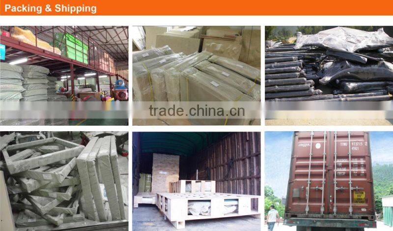 Children Game Indoor rock climbing walls for children