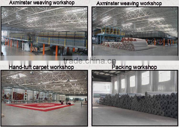 modern design casino carpet for sale E007, high quality modern design casino carpet for sale