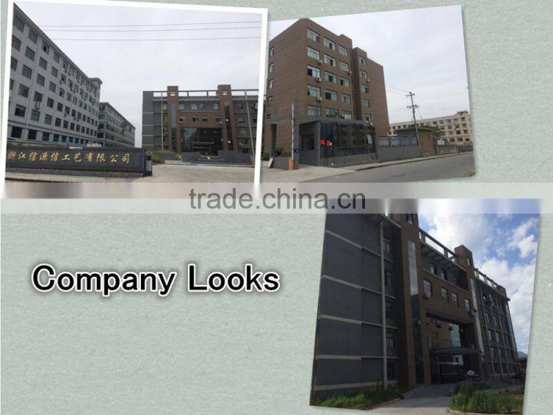 100%Cotton Patchwork Quilt Sing a Song Juvenile Quilt