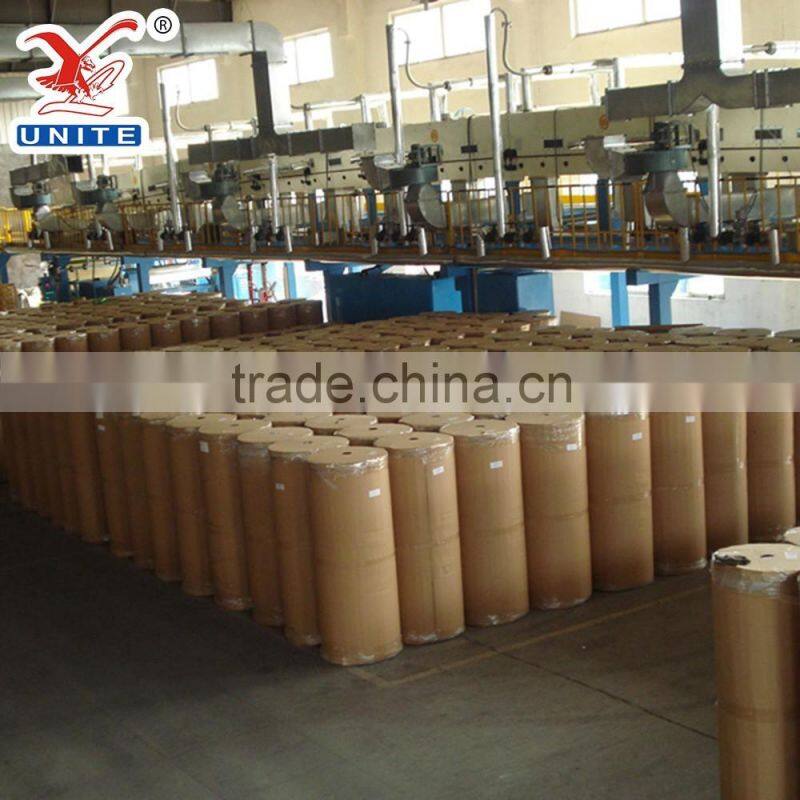 Clear Tape Jumbo Roll