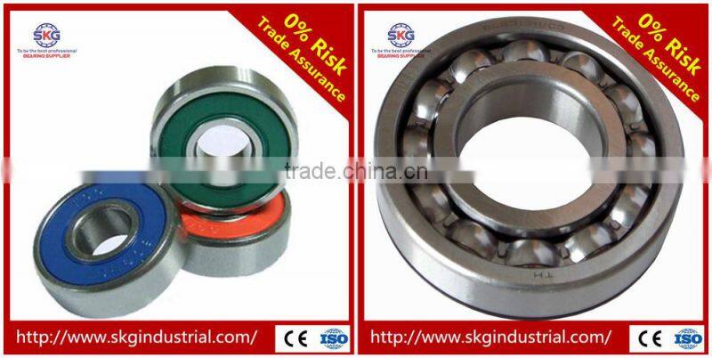China SKG Factory clutch bearing 996914 bearing With Alibaba Trade Assurance and free small bearing sample