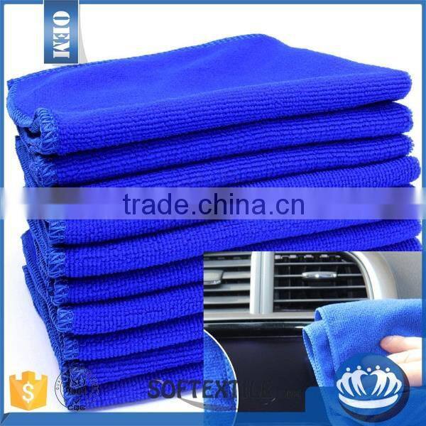 Wholesale China supplier bib baby made in China