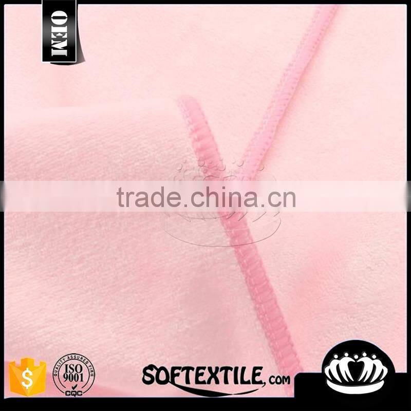 softextile wholesale personalized beach towel dimensions
