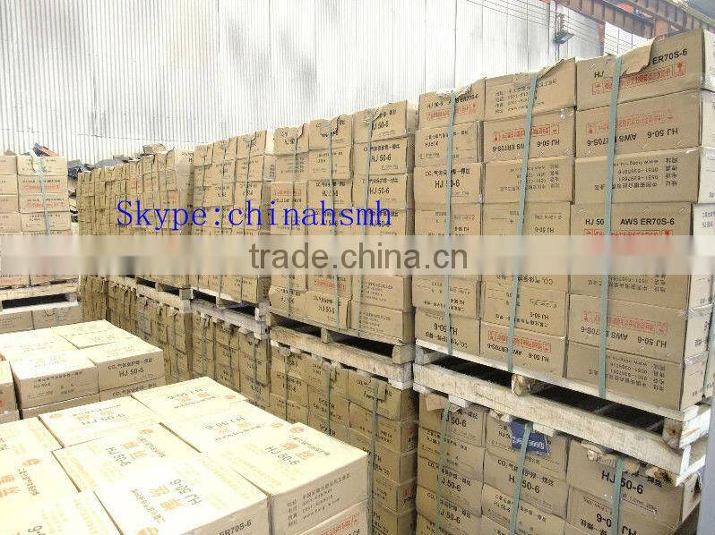 AC DC welding electrodes E6013 E6010 E6011.welding rod hot supply