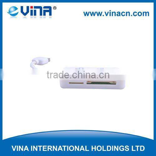 2.0 external usb pcmcia card reader