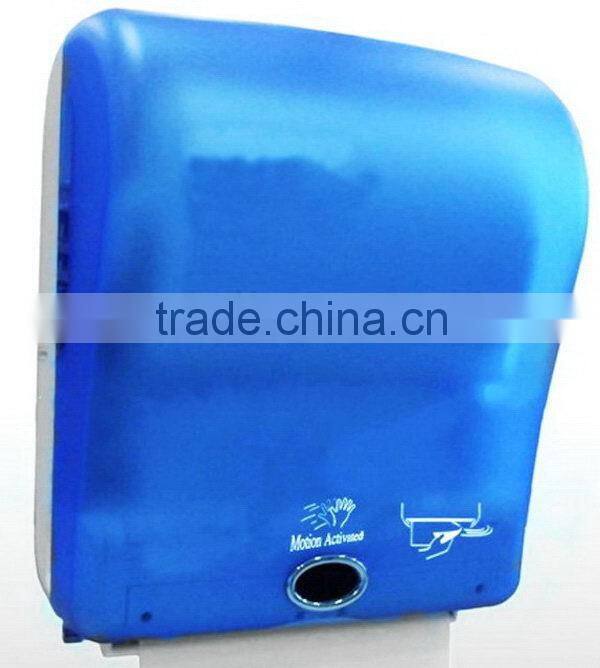 Updated hot selling paper dispenser in paper holders