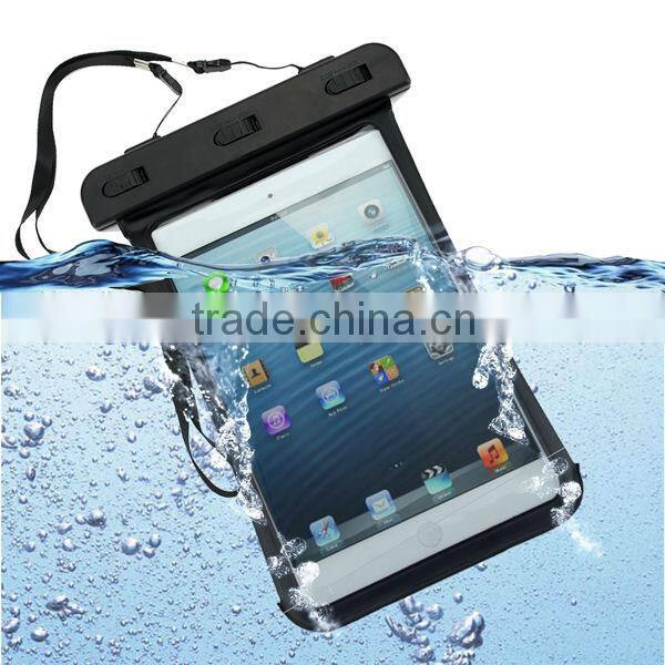 Water Sports Outdoor Travel Waterproof Bag