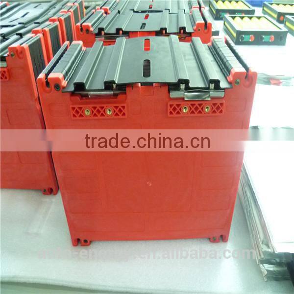 High performance 12v 24v 48v 300ah lifepo4 battery pack for car Li-Battery