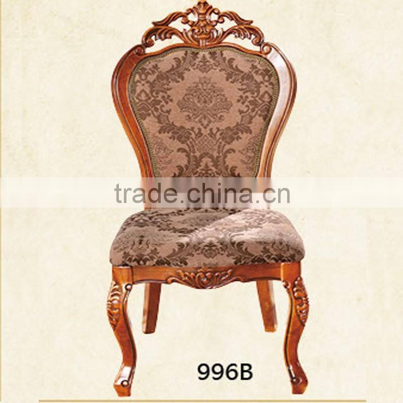 Dining Room Furniture Extensible Table Chairs Set