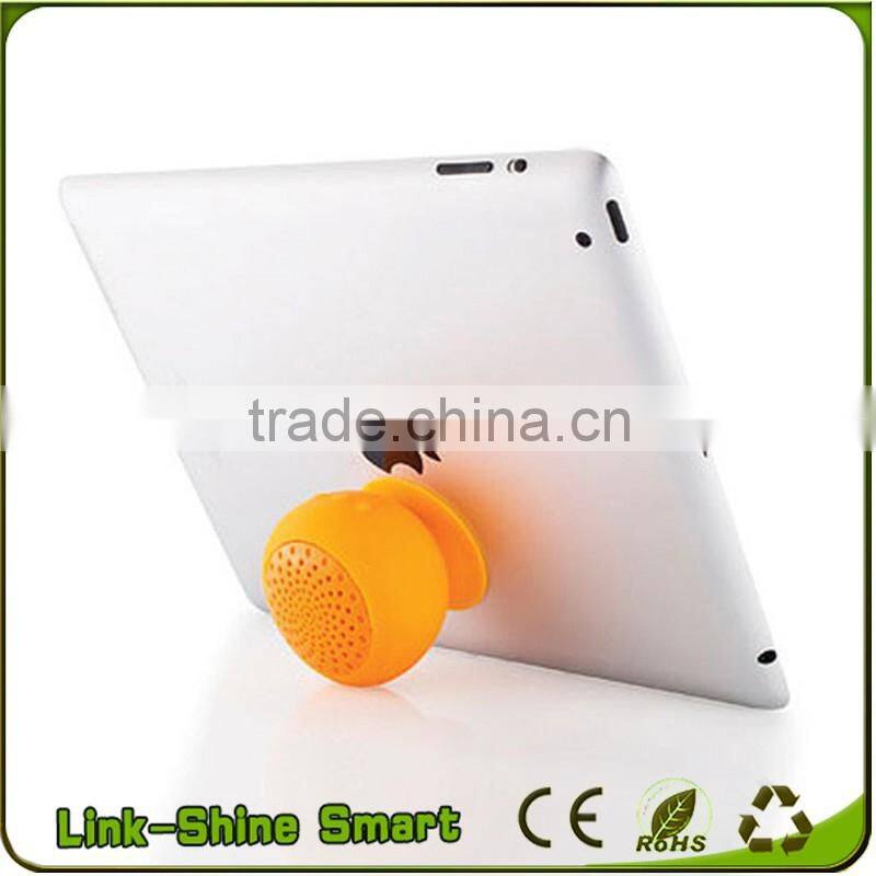 OEM high quality wirless portable mini bluetooth speaker