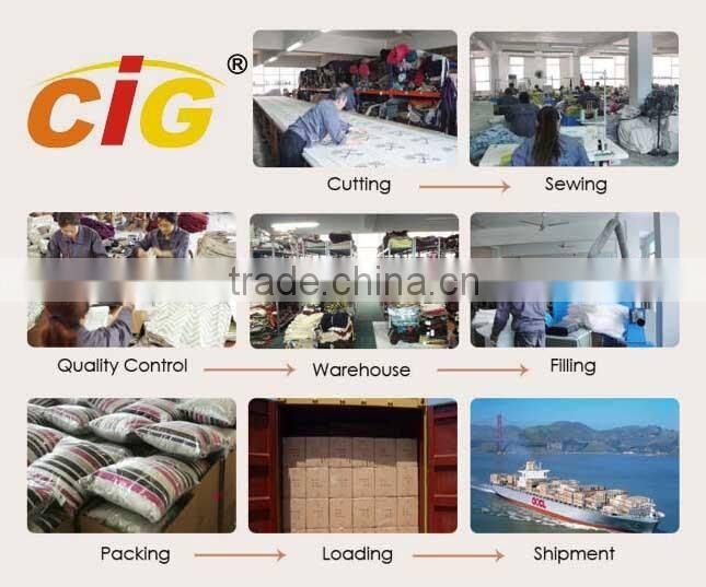 2014 High quality wholesale cushion