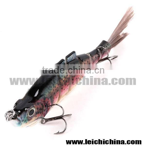 Wholesale lure for fishing