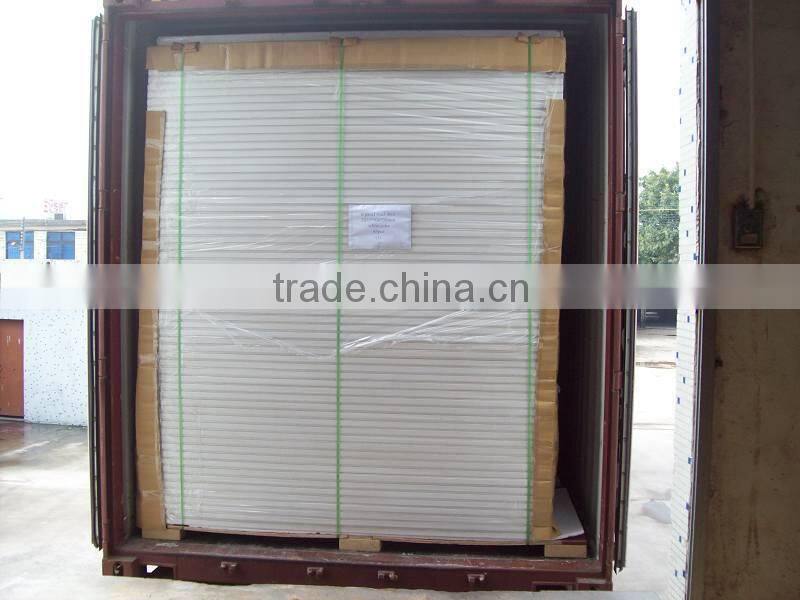 safety outside doors with half lite glass 36"80"