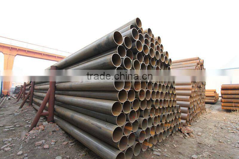 20# steel seamless tube,16 inch seamless steel pipe price,schedule 40 steel pipe astm a53