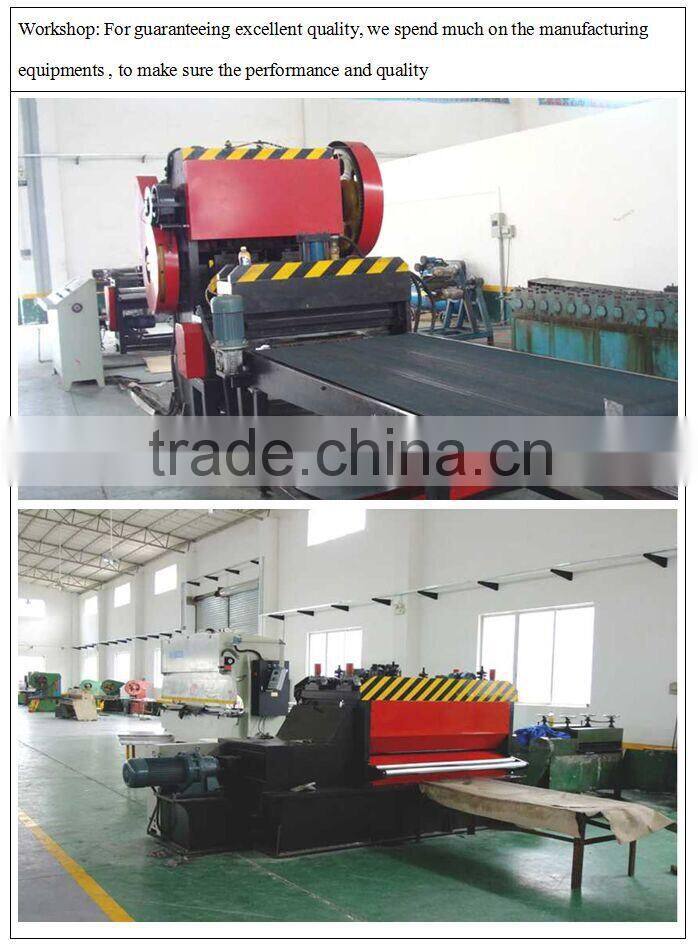 2016 Fashionable new type bathroom metal ceiling finishes