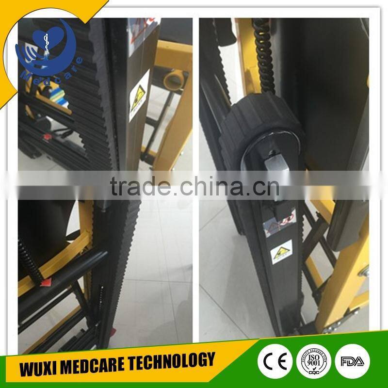 Professional electric stair climbing with great price