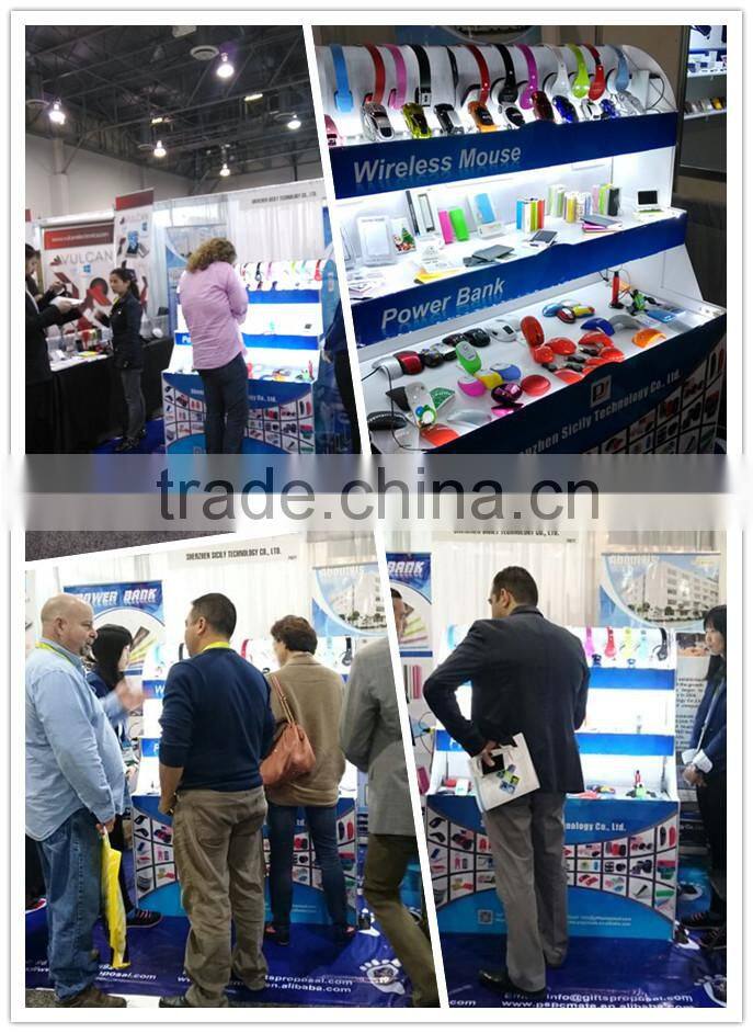 Bluetooth 4.0 Sport Bracelet Smart Band Wristband Silicone 3D Pedometer Sleep Mode Bracelet Calorie Pedometer